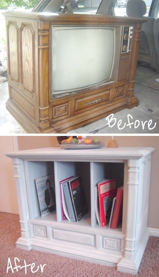 662 best funky junk, repurposed, & furniture images on pinterest 662 best funky junk, repurposed, & furniture images on pinterest