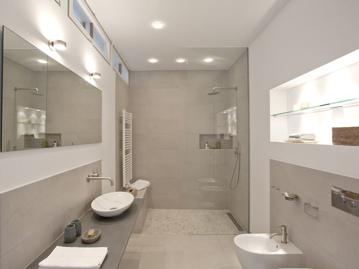 29 besten Bad Bilder auf Pinterest Bäder ideen, Badezimmer - kleines badezimmer tipps 29 besten Bad Bilder auf Pinterest Bäder ideen, Badezimmer - kleines badezimmer tipps