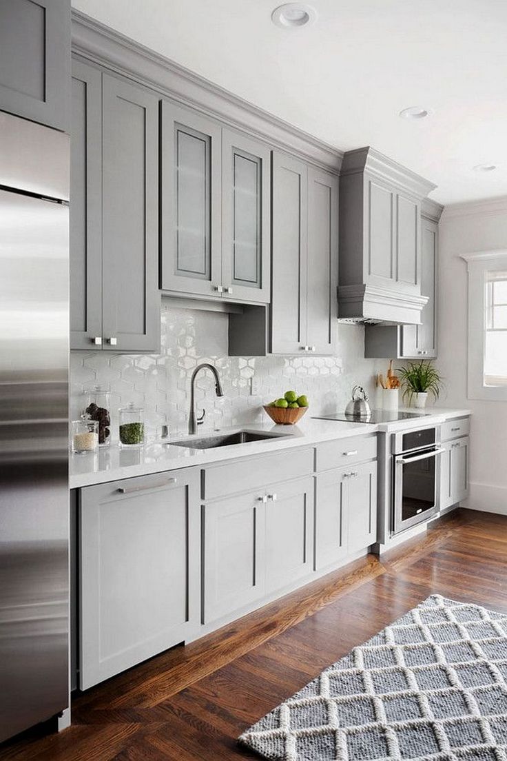 Kitchen Cabinets Makeover best 25+ kitchen cabinet makeovers ideas on pinterest | kitchen Kitchen Cabinets Makeover best 25+ kitchen cabinet makeovers ideas on pinterest | kitchen