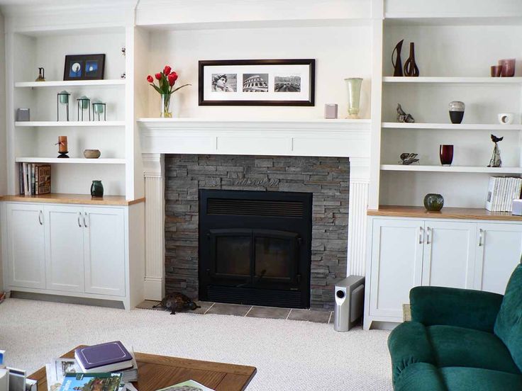 Modern Mantles awesome white living space with black modern fireplace mantel Modern Mantles awesome white living space with black modern fireplace mantel