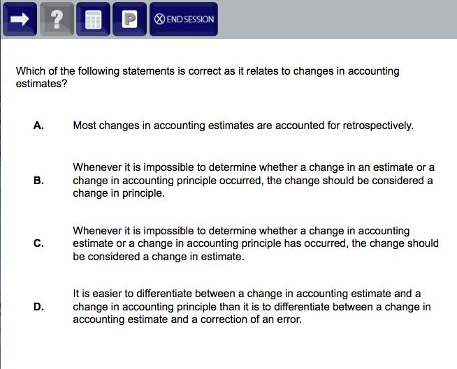20 best FAR CPA Exam Questions images on Pinterest Cpa exam, Cpa - proper income statement 20 best FAR CPA Exam Questions images on Pinterest Cpa exam, Cpa - proper income statement