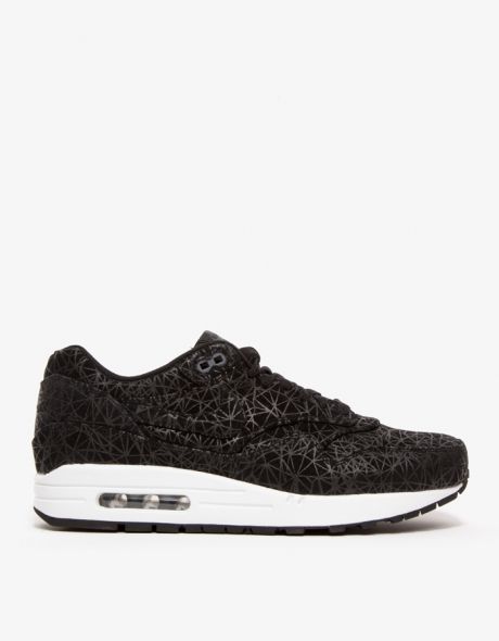 Nike Air Max Shoes Nike Air Max Shoes