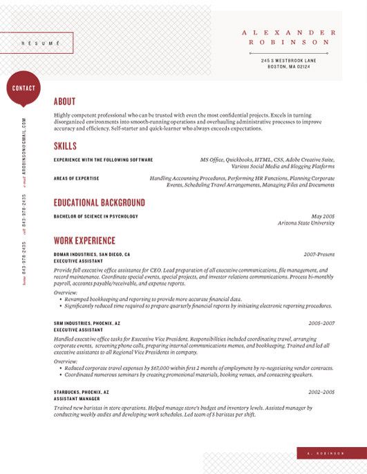 100 best Resume \ Job Hunting Ideas images on Pinterest Job - the best resume ever 100 best Resume \ Job Hunting Ideas images on Pinterest Job - the best resume ever
