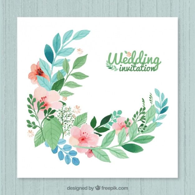 596 best Coupon, Voucher, Ticket, Card images on Pinterest - fresh wedding invitation vector templates free download 596 best Coupon, Voucher, Ticket, Card images on Pinterest - fresh wedding invitation vector templates free download