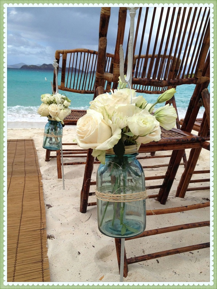 Savannah Ga Beach Wedding Savannah Ga Beach Wedding