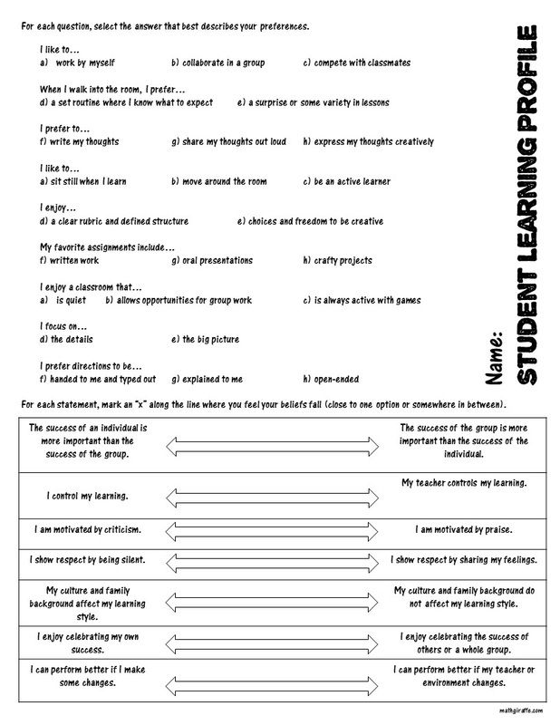 600 best Teacher Stuff images on Pinterest - student teacher resume 600 best Teacher Stuff images on Pinterest - student teacher resume