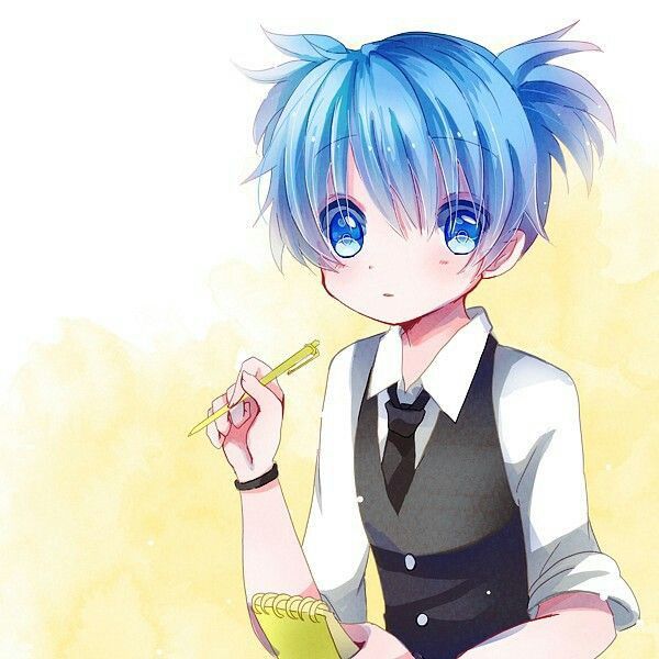 Pin By Rena07 On Assassination Classroom Assassination Classroom Nagisa And Karma Anime Pin By Rena07 On Assassination Classroom Assassination Classroom Nagisa And Karma Anime