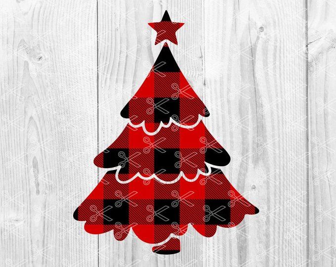 Download Pin On Christmas