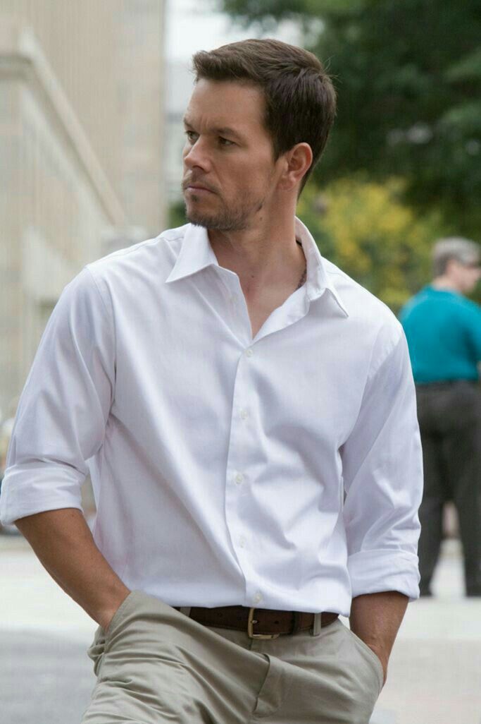 mark wahlberg sexy best 25 mark wahlberg ideas on pinterest mark wahlberg mark wahlberg sexy best 25 mark wahlberg ideas on pinterest mark wahlberg