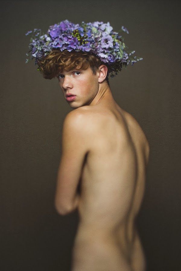 free blackberry gay xxx chats gay