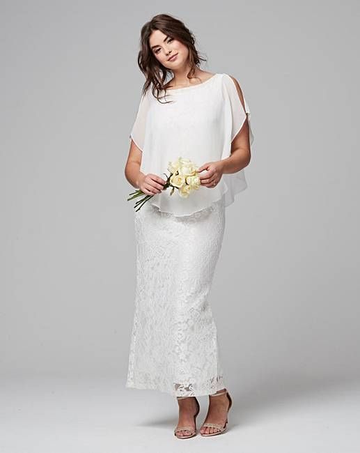 joanna hope evening dress sale
