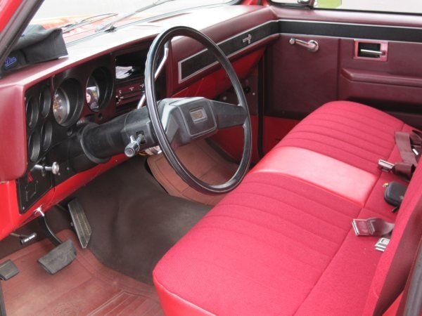 86 chevy c10 interior - Google Search | C10, Chevy c10 ... 86 chevy c10 interior - Google Search | C10, Chevy c10 ...