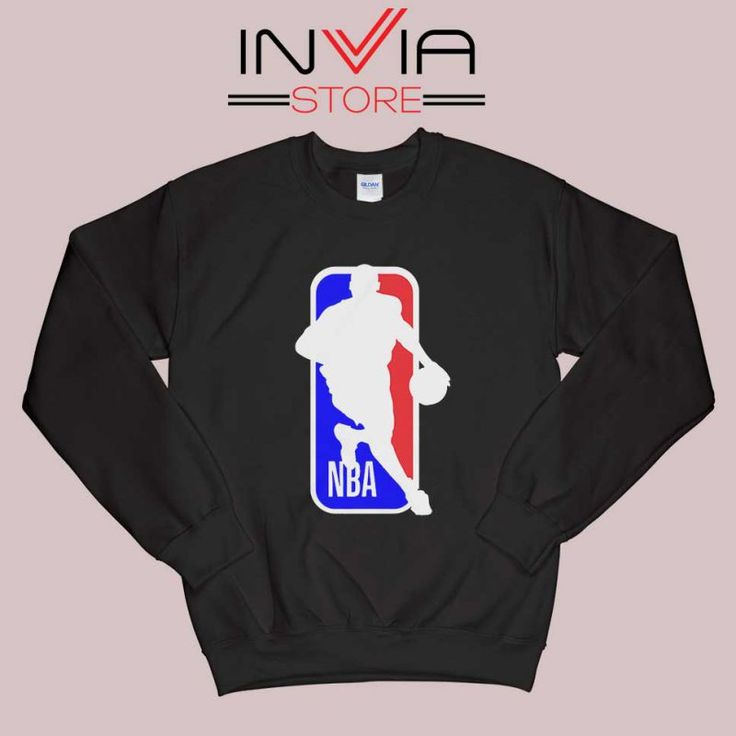 Kobe Bryant Hoodie Goat Black Mamba 8 24 Logo La Lakers Sweatshirt Size S-3Xl