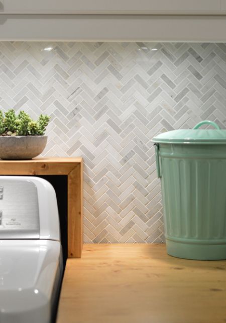 Small Tile Backsplash In Kitchen 589 best backsplash ideas images on pinterest | backsplash ideas Small Tile Backsplash In Kitchen 589 best backsplash ideas images on pinterest | backsplash ideas