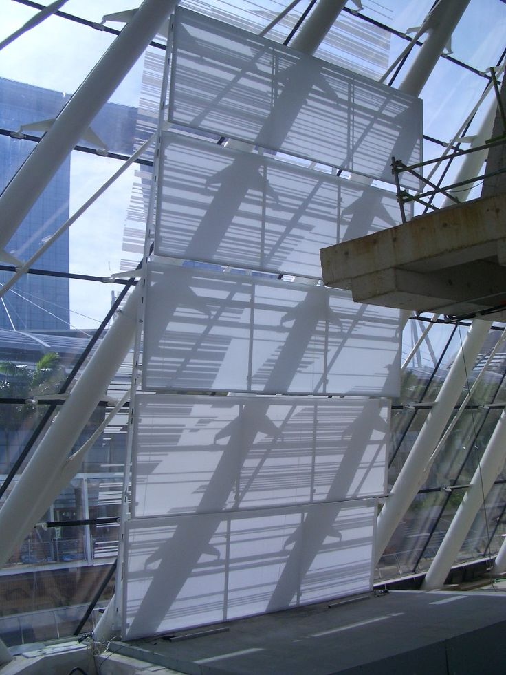Layout Engineer In Singapore | 106 best tensile mesh facades textile fabric Layout Engineer In Singapore | 106 best tensile mesh facades textile fabric