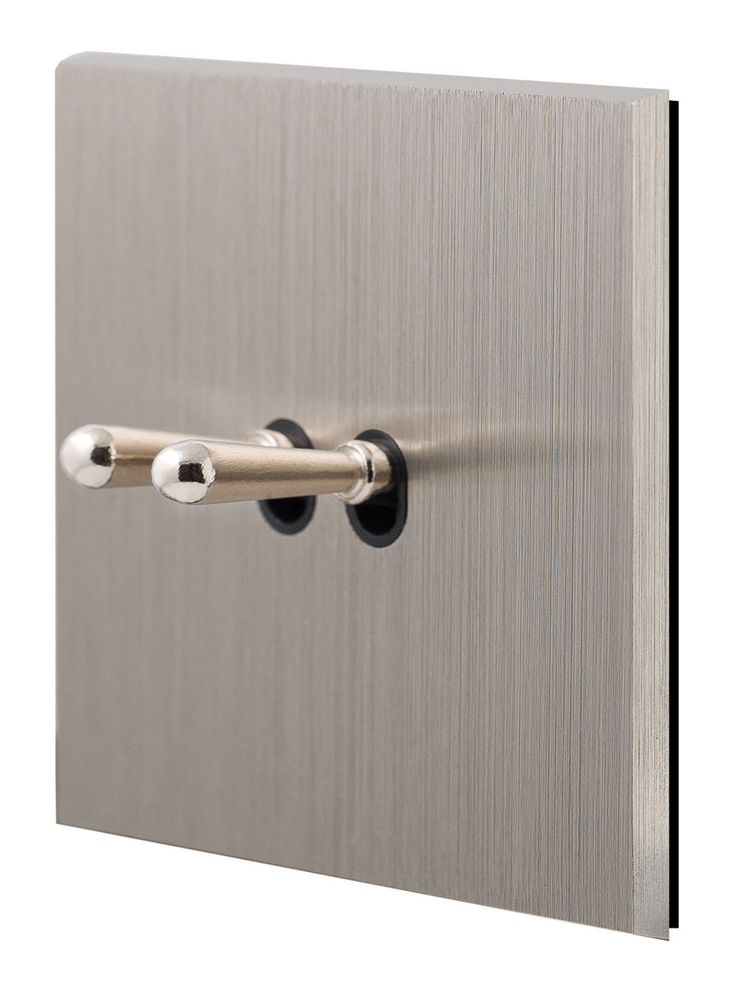 24 best Électricité images on Pinterest Light switches, Brass and - electricite dans une maison 24 best Électricité images on Pinterest Light switches, Brass and - electricite dans une maison