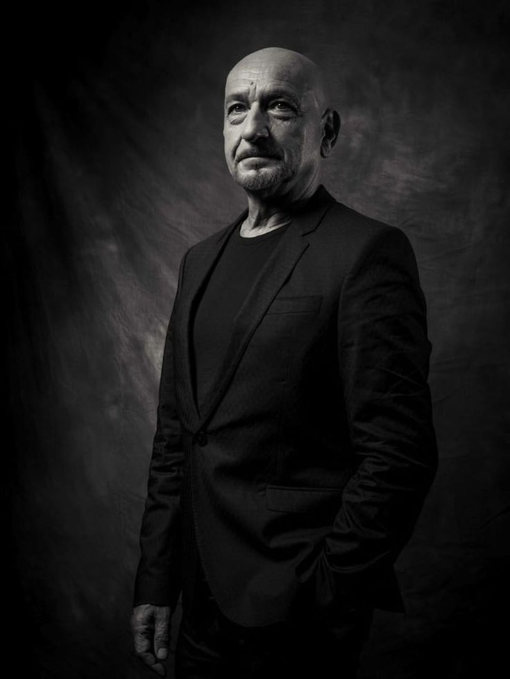 ben kingsley b 1943 british actor male portrait cinema photography ben kingsley b 1943 british actor male portrait cinema photography