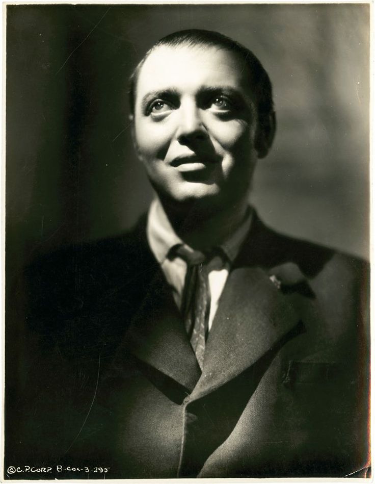 peter lorre peter lorre hollywood actor classic hollywood peter lorre peter lorre hollywood actor classic hollywood