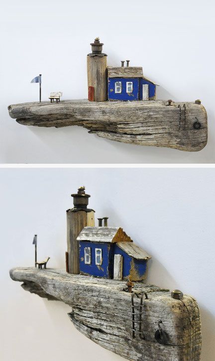 The 25+ best Christine woods ideas on Pinterest Wall - designer holzmobel skulptur The 25+ best Christine woods ideas on Pinterest Wall - designer holzmobel skulptur