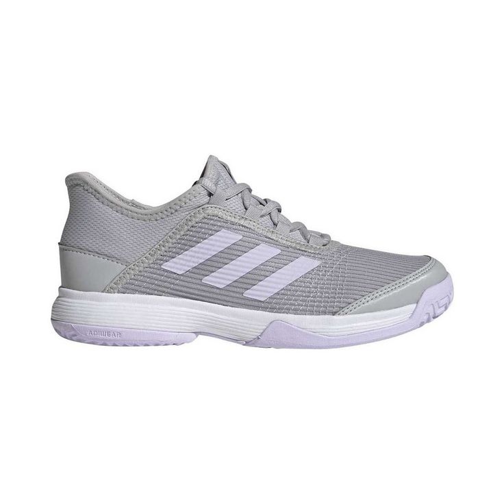لون البنزين adidas Adizero Club Junior Chaussures enfant (garcons) | Adidas ... لون البنزين لون البنزين adidas Adizero Club Junior Chaussures enfant (garcons) | Adidas ... لون البنزين