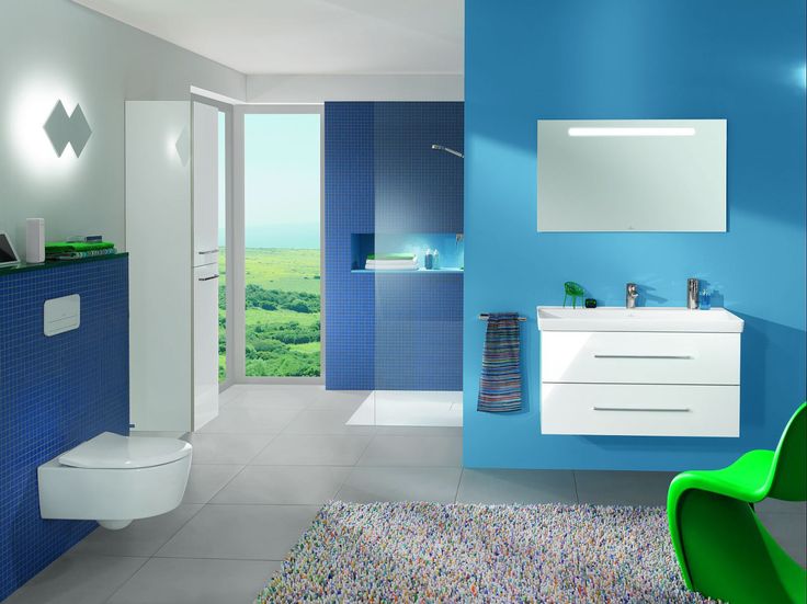 69 best Villeroy \ Boch Bath Inspirations images on Pinterest - villeroy boch badezimmer 69 best Villeroy \ Boch Bath Inspirations images on Pinterest - villeroy boch badezimmer
