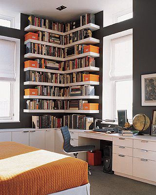 Bookshelves Ideas 277 best storage wall images on pinterest | live, ikea hacks and home Bookshelves Ideas 277 best storage wall images on pinterest | live, ikea hacks and home