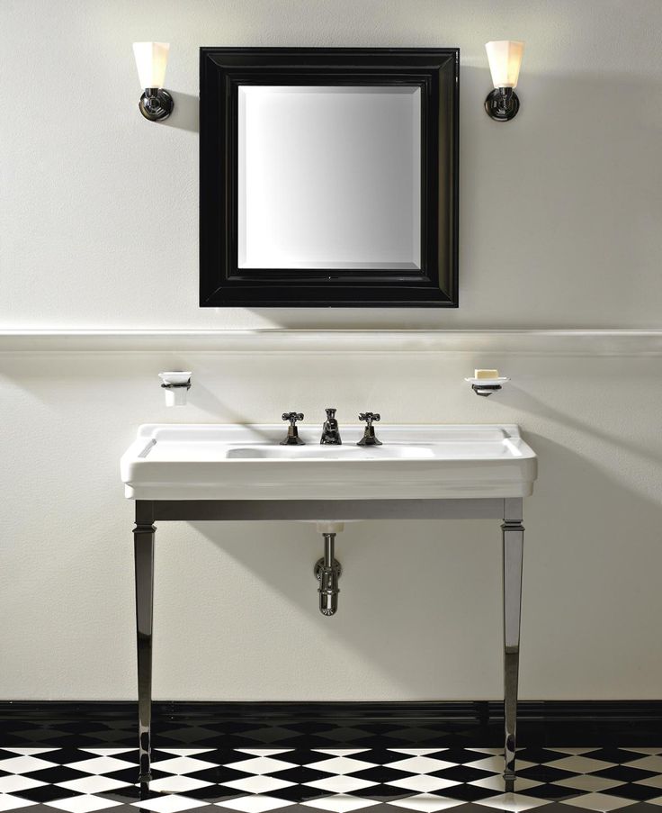 Bathroom Accessories Dubai 88 best sbordoni images on pinterest | euro, toilets and close Bathroom Accessories Dubai 88 best sbordoni images on pinterest | euro, toilets and close