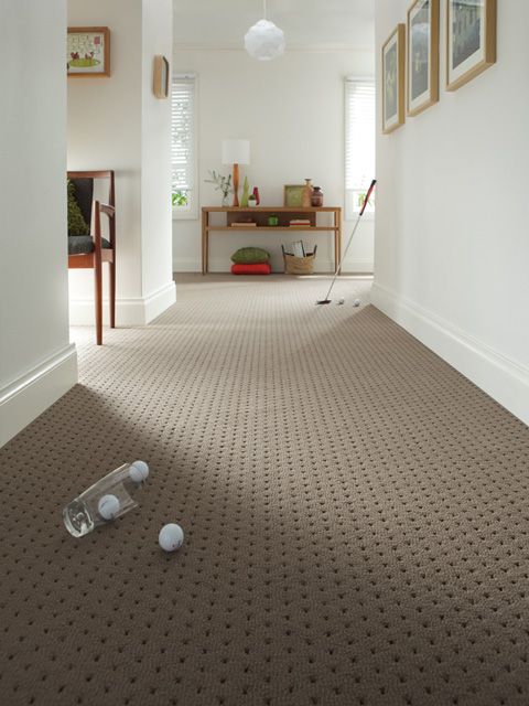 carpet design living room shaggy inspiration gallery stainmaster carpet for the home in 2018 carpet flooring bedroom carpet carpet design living room shaggy inspiration gallery stainmaster carpet for the home in 2018 carpet flooring bedroom carpet