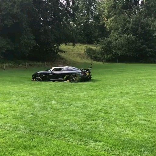 Koenigsegg Agera RS Naraya – SupercarsBuzz Koenigsegg Agera RS Naraya – SupercarsBuzz