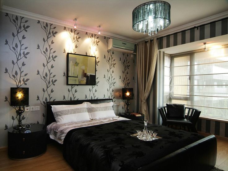 best 25+ bedroom ceiling lights ideas that you will like on best 25+ bedroom ceiling lights ideas that you will like on