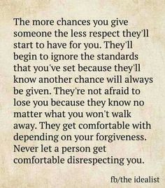 Abusive Relationship Quotes Inspiration Best 25 Abusive Relationship Quotes Ideas On Pinterest Abusive Abusive Relationship Quotes Pleasing Best 25 Abusive Relationship Quotes Ideas On Pinterest Abusive