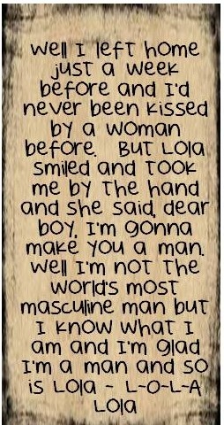Pin By Sam Foord On Lyrics I Love X Great Song Lyrics Lyrics To Live By Music Quotes Lyrics