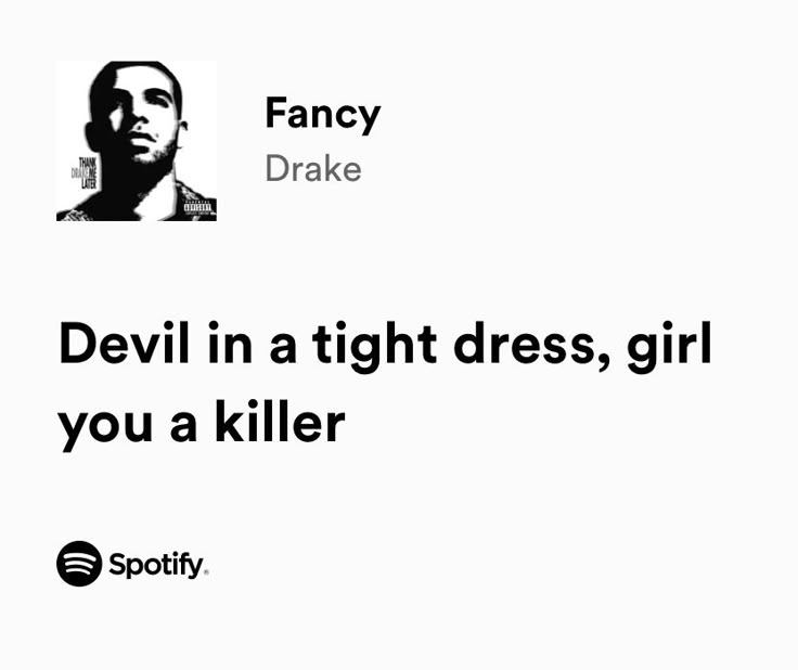 Pinterest Rap Lyrics Quotes Pretty Lyrics Pretty Quotes pinterest-rap-lyrics-quotes-pretty-lyrics-pretty-quotes