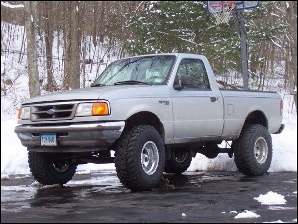 Best 25+ Tire size ideas on Pinterest | Tire alignment ...