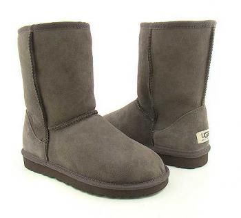 ugg boots 41 sale ugg boots 41 sale