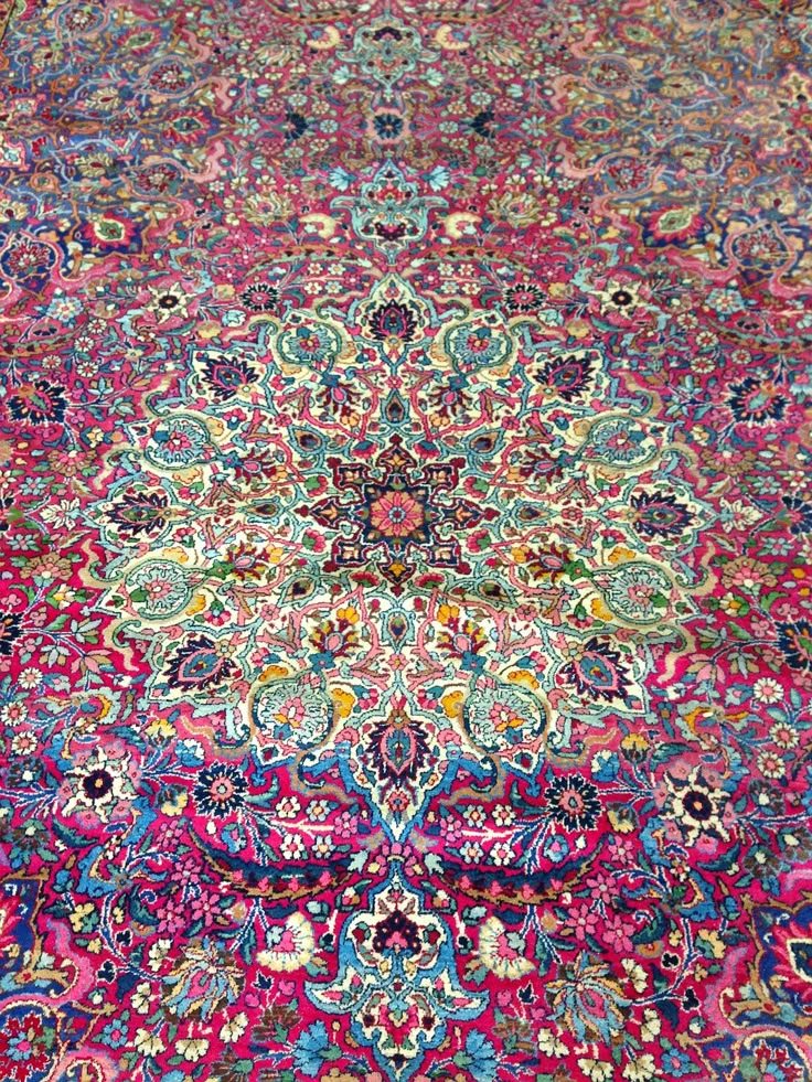 426 Best Persian Rugs Images On Pinterest Persian Carpet 15 4 x 25 6 Pink Kerman Persian Rugs - 426 Best Persian Rugs Images On Pinterest Persian Carpet