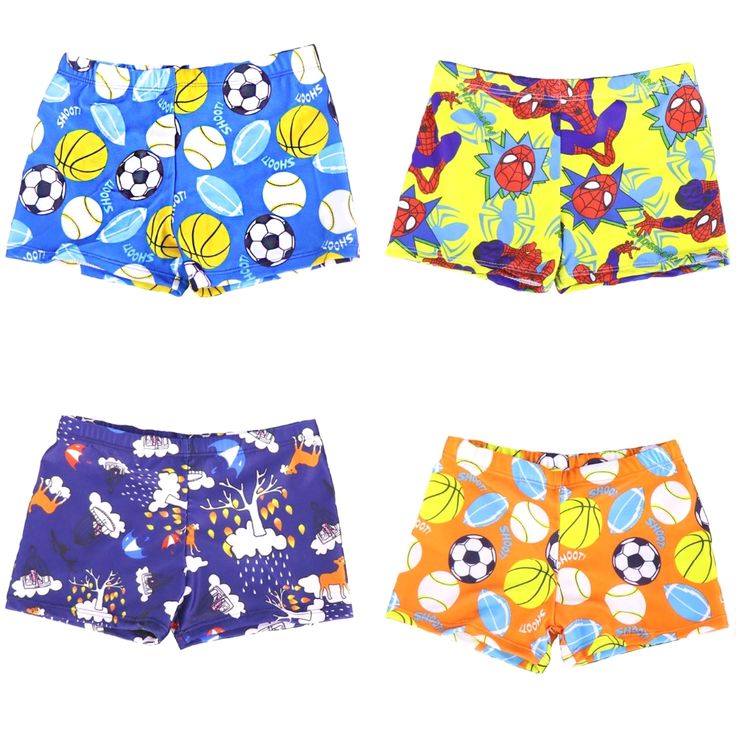 Pin on Swimming trunks Pin on Swimming trunks
