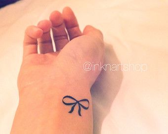 best 25 bow tattoos ideas on pinterest bow tattoo foot lace best 25 bow tattoos ideas on pinterest bow tattoo foot lace