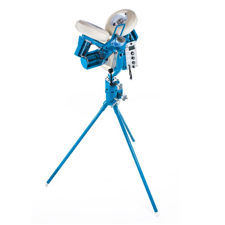 used jugs football machine for sale
