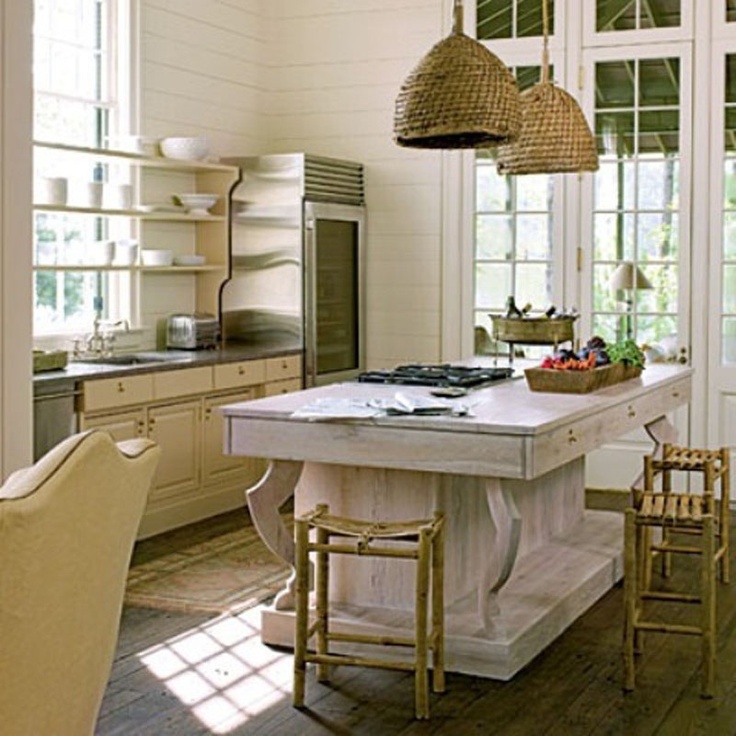 37 best kitchen island on wheels images on pinterest | small 37 best kitchen island on wheels images on pinterest | small