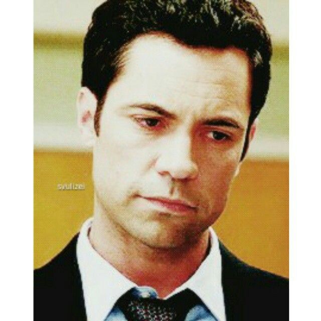 150 best danny pino images on Pinterest Danny pino, David - law and order svu presumed guilty 150 best danny pino images on Pinterest Danny pino, David - law and order svu presumed guilty