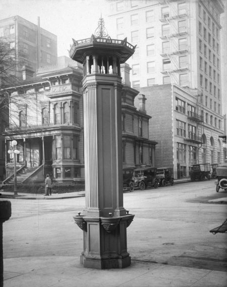 Bathroom Stalls Portland Oregon 89 best ( portland 1910-1919 ) images on pinterest | portland Bathroom Stalls Portland Oregon 89 best ( portland 1910-1919 ) images on pinterest | portland