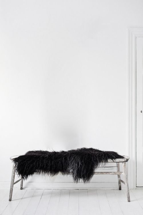 White Bedroom Bench best 25+ scandinavian benches ideas on pinterest | scandinavian White Bedroom Bench best 25+ scandinavian benches ideas on pinterest | scandinavian