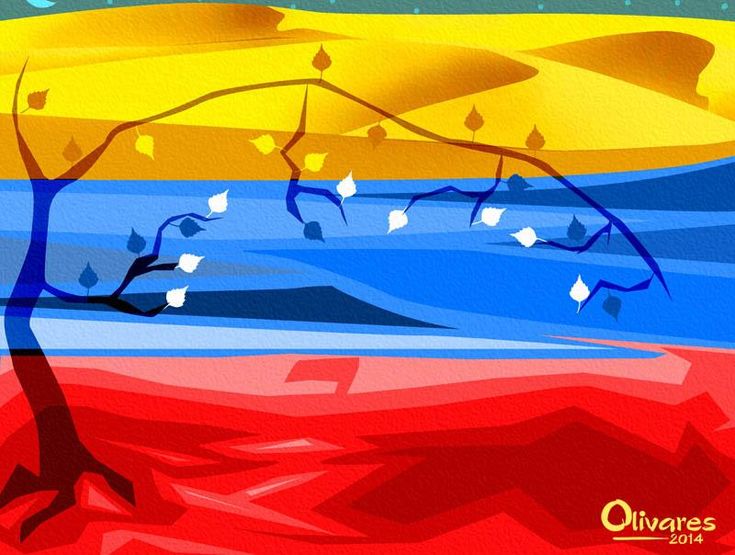 Best 25+ Bandera de venezuela imagen ideas on Pinterest ... Best 25+ Bandera de venezuela imagen ideas on Pinterest ...