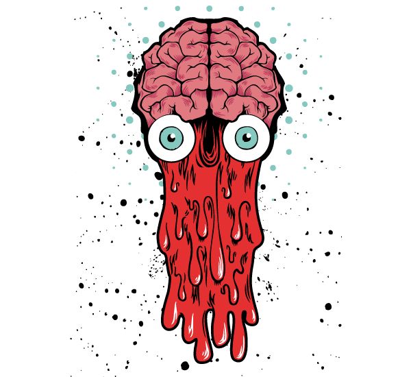 free tshirt designs