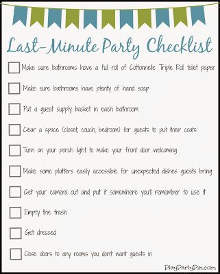 284 best Event Planning images on Pinterest Event planning - event planner contract template 284 best Event Planning images on Pinterest Event planning - event planner contract template