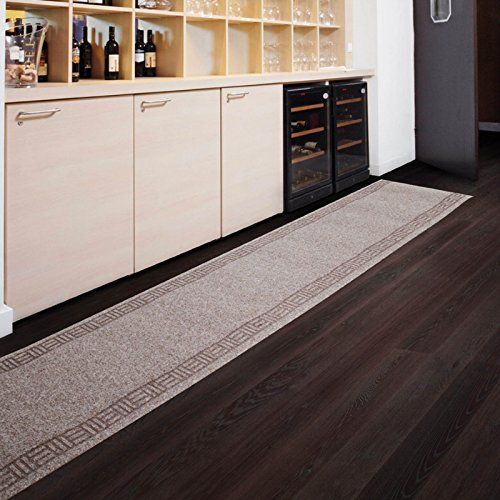 9 best Hubby\u0027s projects images on Pinterest Shelving brackets