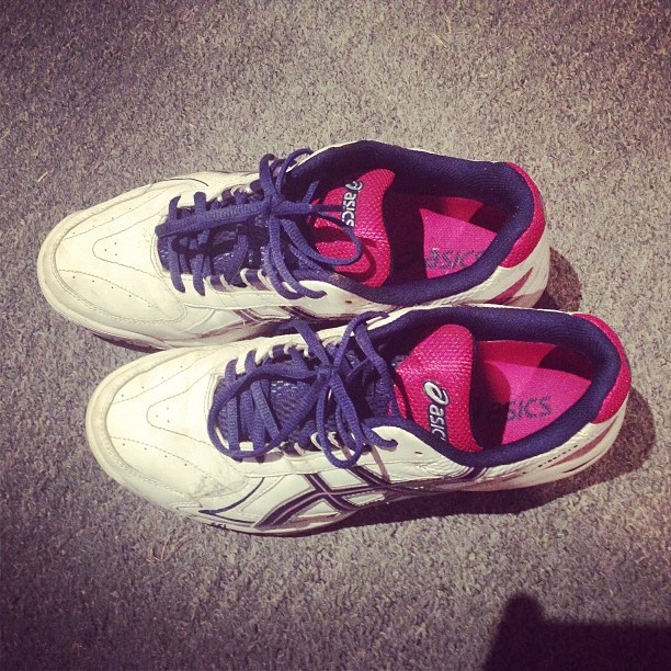 asics running instagram asics running instagram