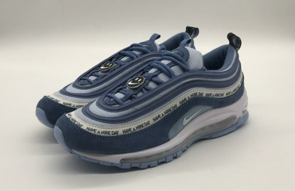 nike air max 97 indigo storm