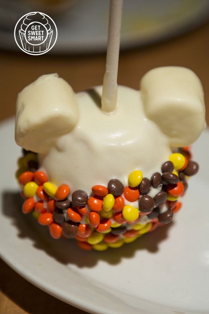 See S Candy Chocolate Covered Marshmallow See S Candy Chocolate Covered Marshmallow